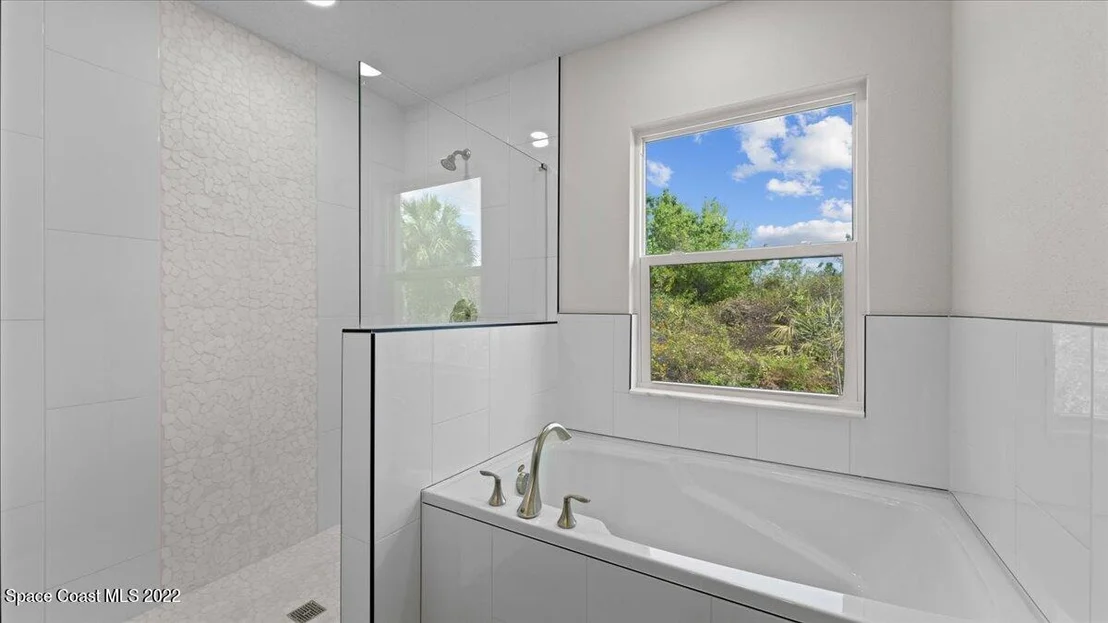 Photo of 1741 Cogan Drive