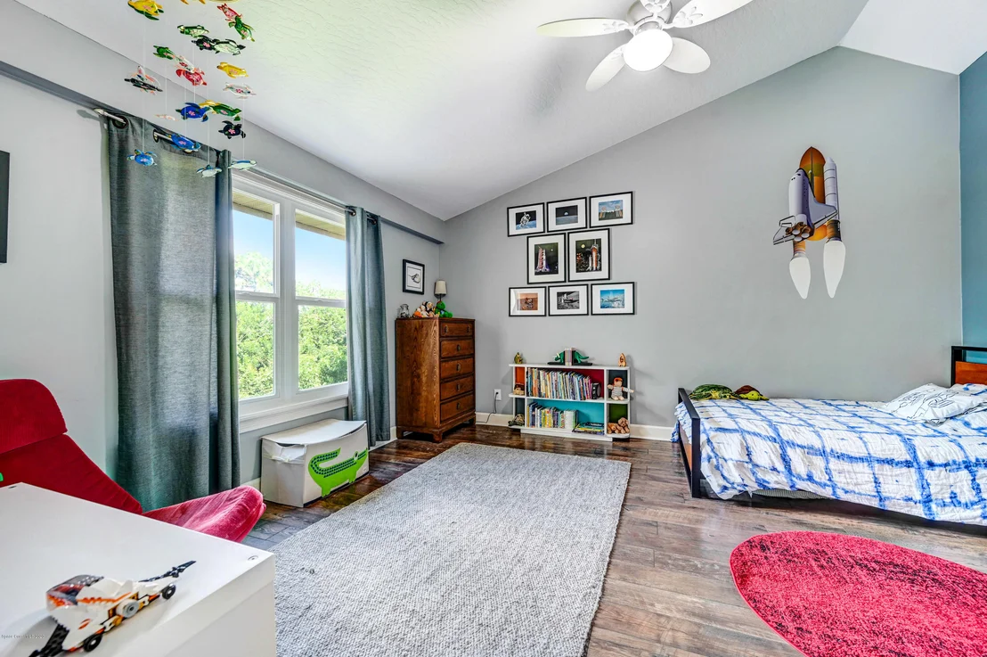 Photo of 4044 Sparrow Hawk Road