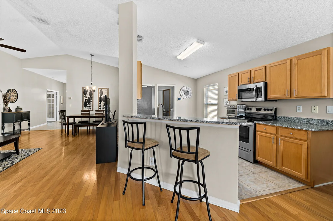 Photo of 790 Wickham Lakes Drive