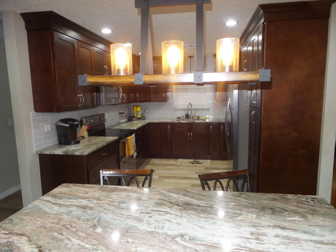 Photo of 2489 Lineberry Lane