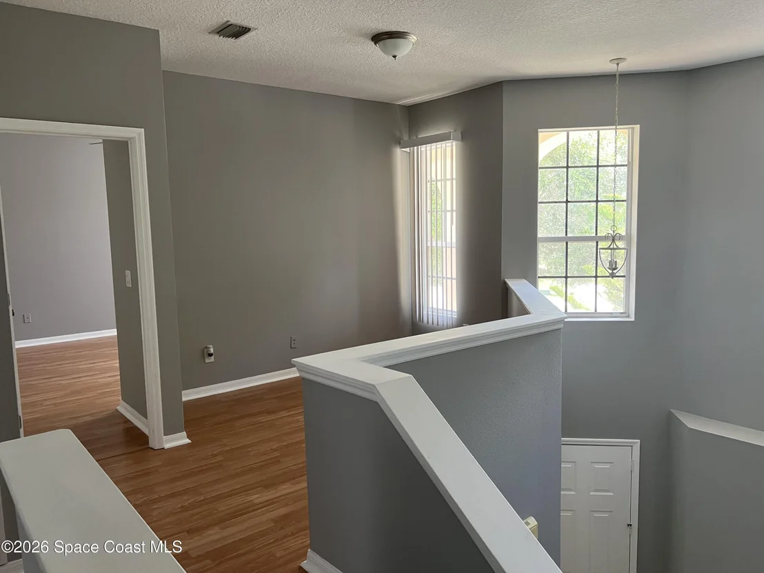 Photo of 810 Benton Drive
