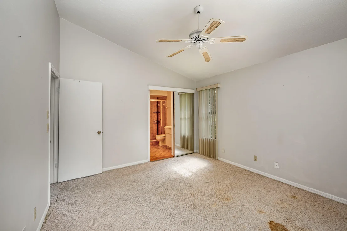 Photo of 703 Flora Linda Drive