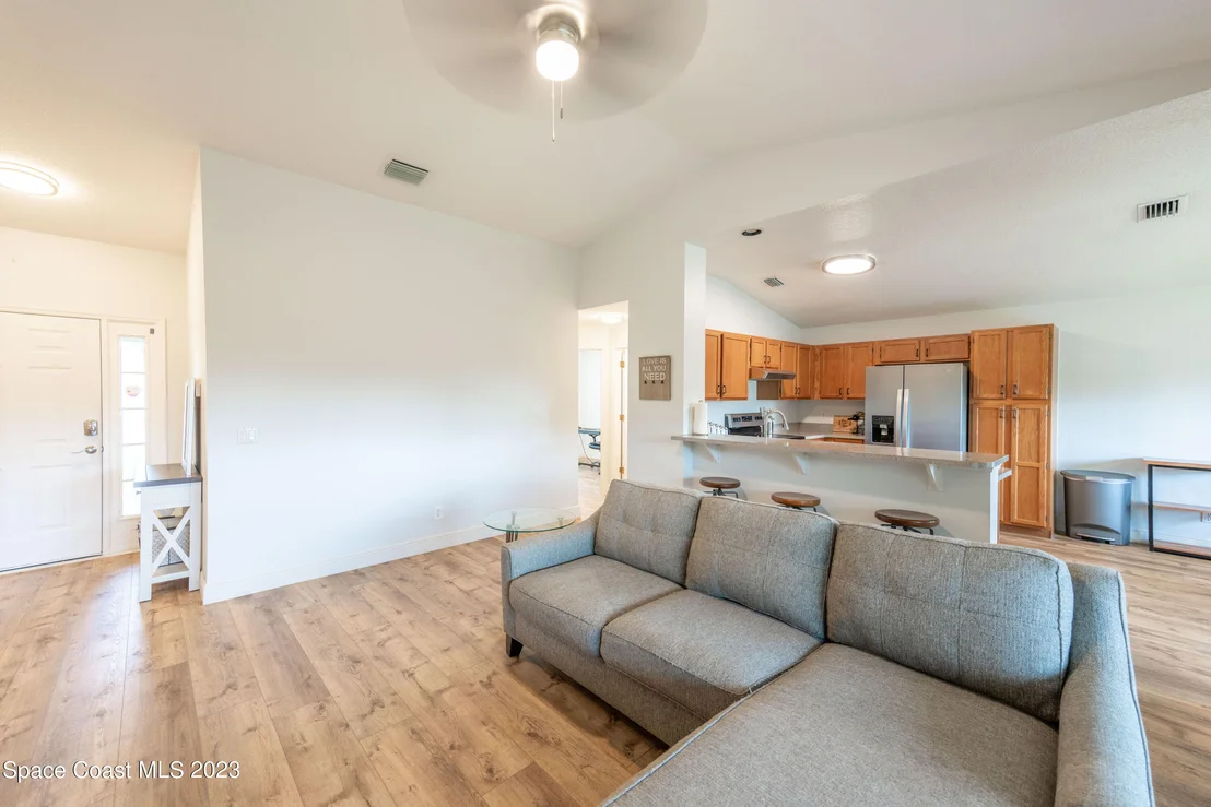 Photo of 1543 Bronco Drive