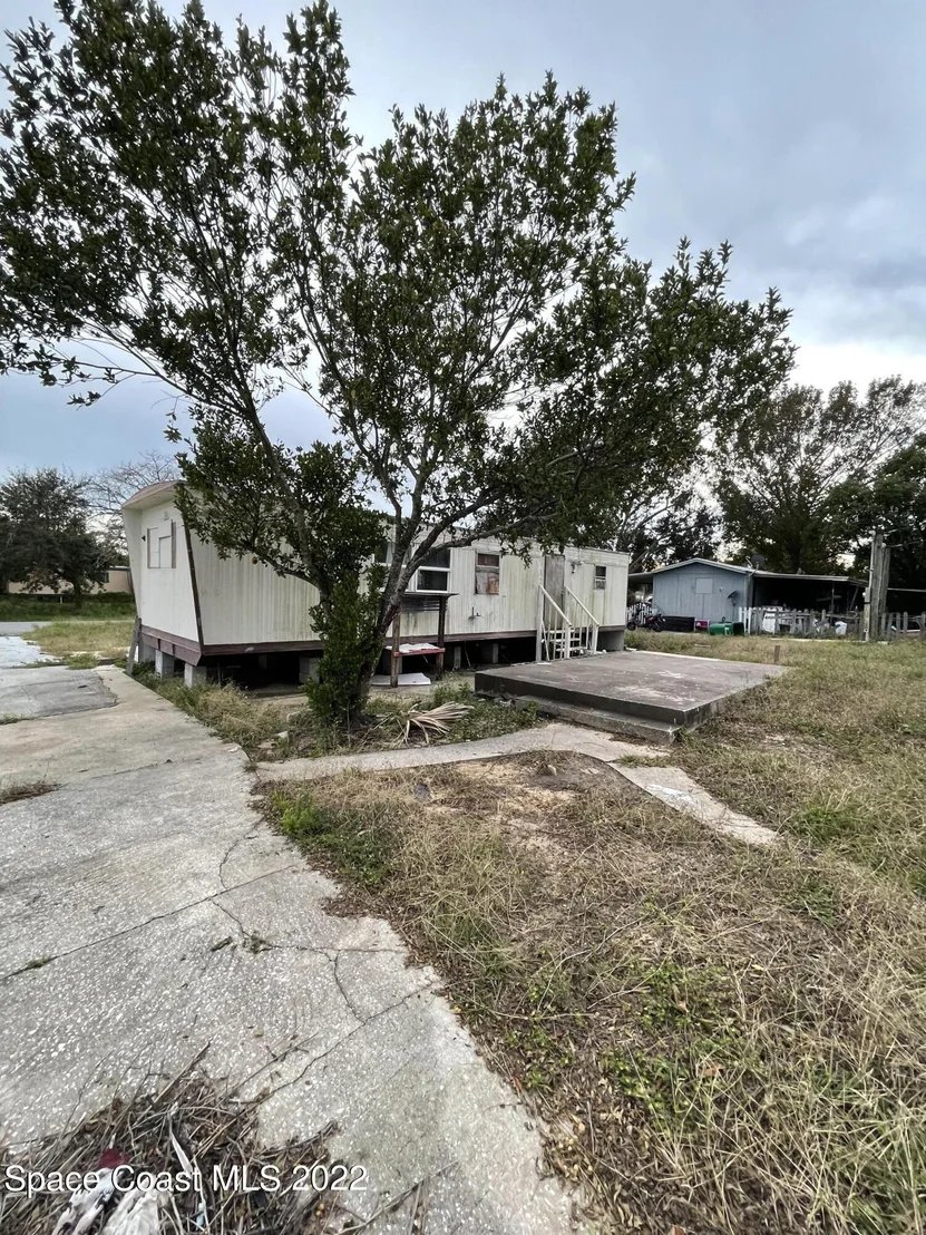 Photo of 3458 Kittles Street