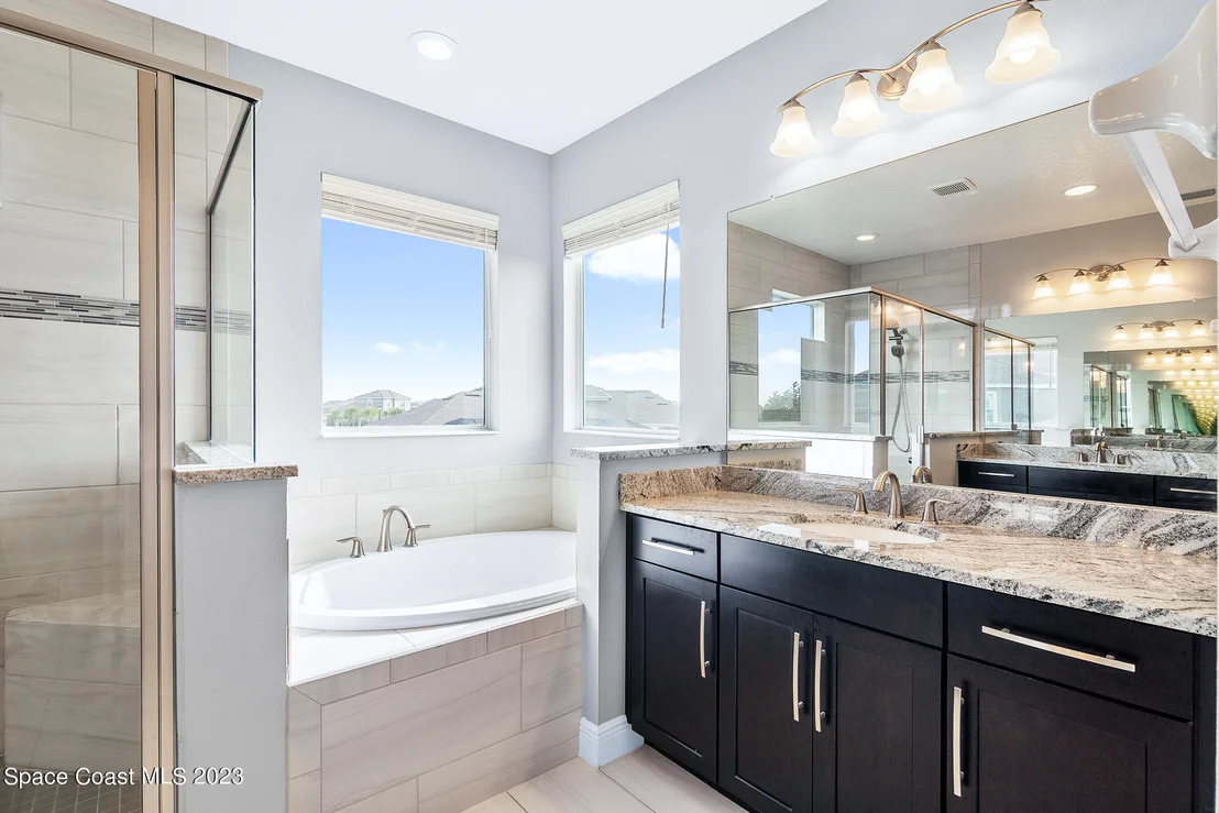 Photo of 3068 Addison Drive