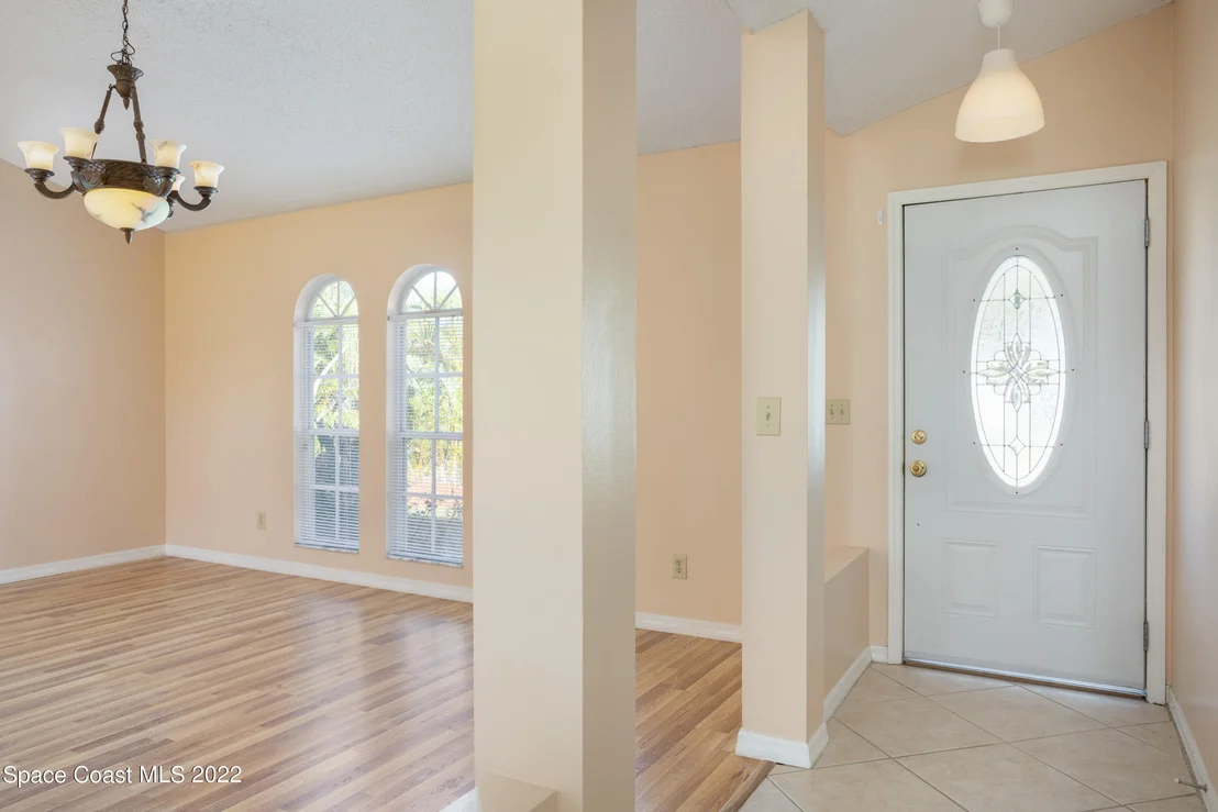 Photo of 3542 Egret Drive