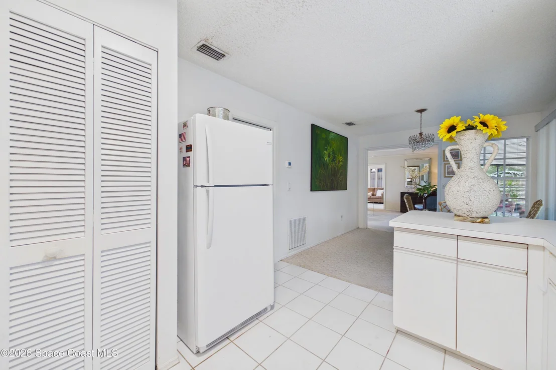 Photo of 908 Dato Way