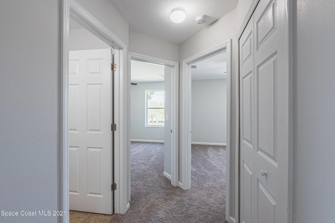 Photo of 3681 Joslin Way