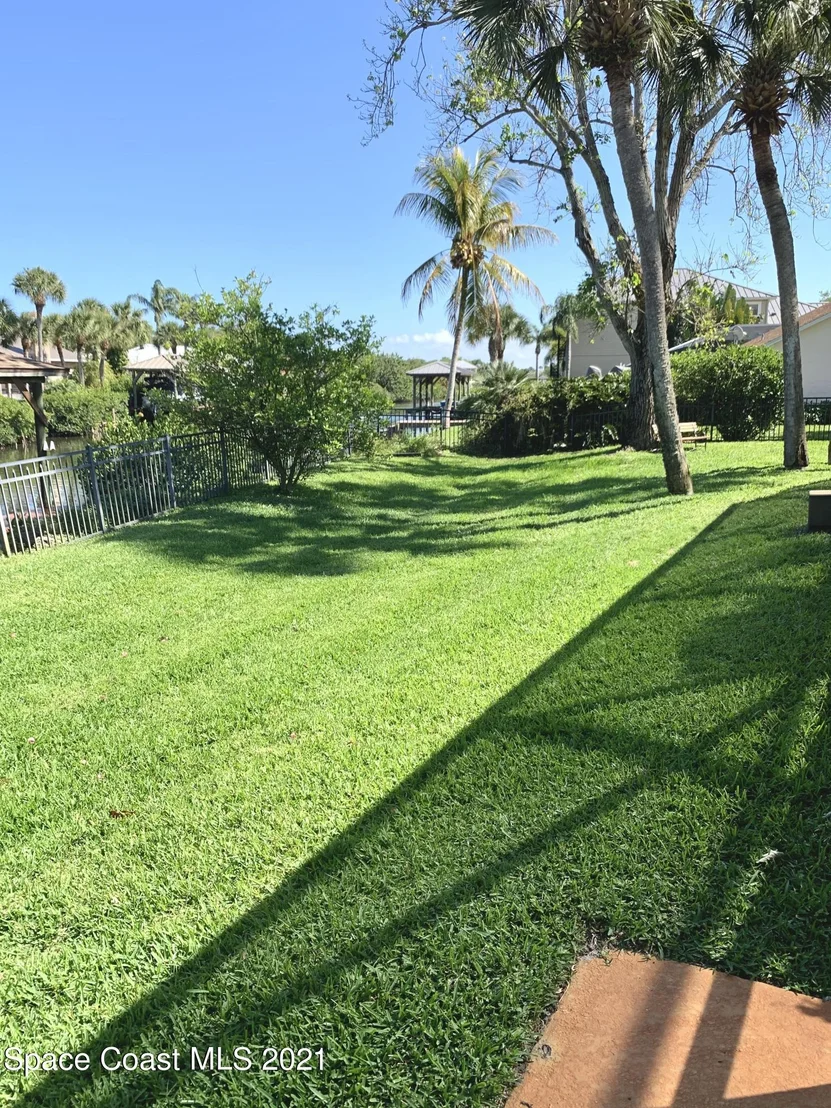 Photo of 6235 Bertram Drive