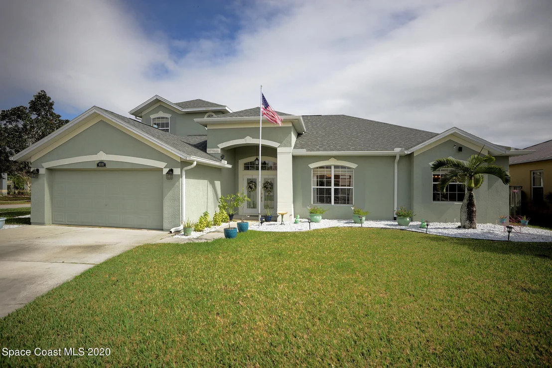 Photo of 4608 Alamanda Drive