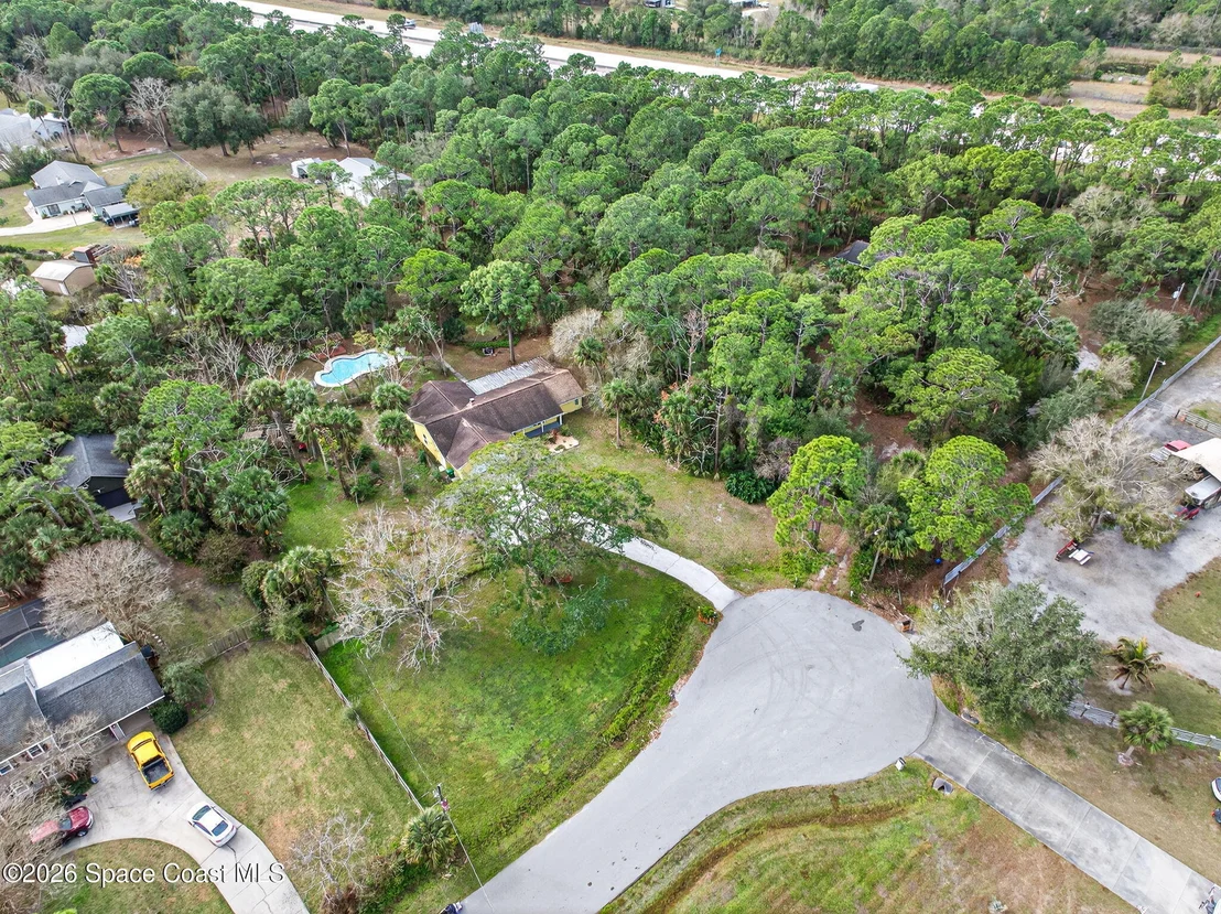 Photo of 6331 Quarterhorse Circle