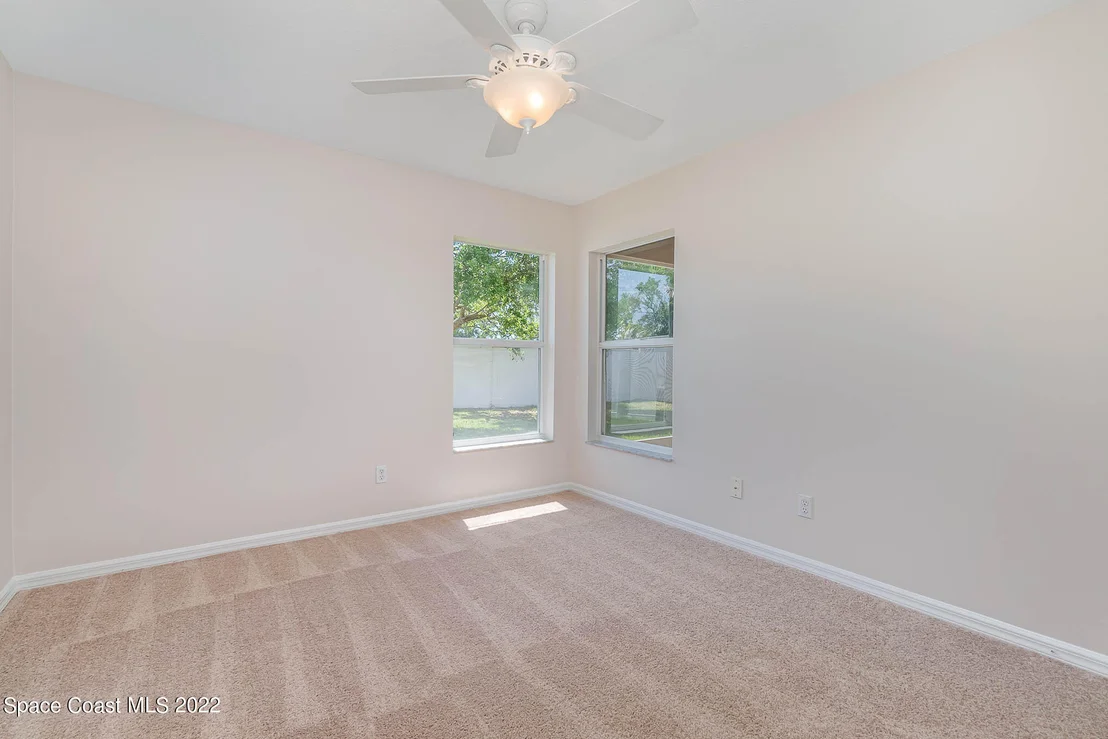 Photo of 1271 Olde Bailey Lane
