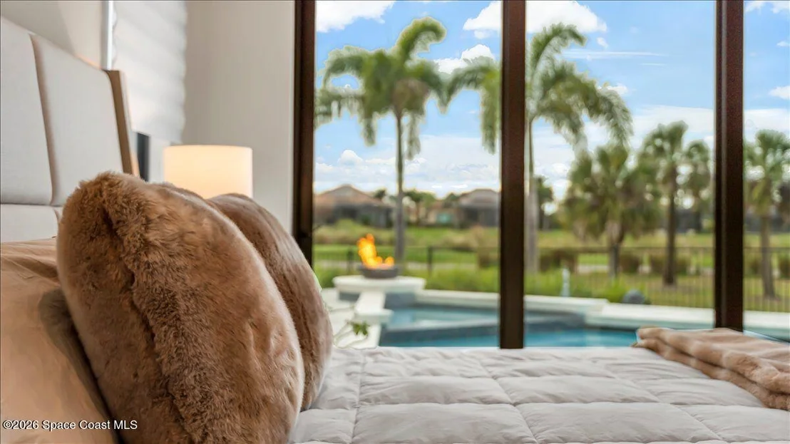 Photo of 6444 Modern Duran Drive