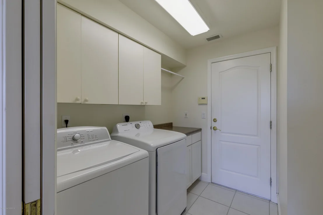 Photo of 123 Windemere Place