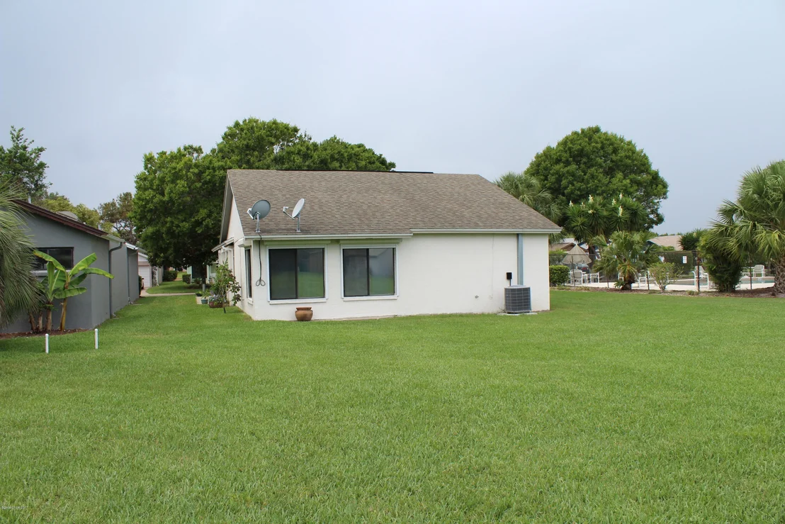 Photo of 370 Myrtlewood Road