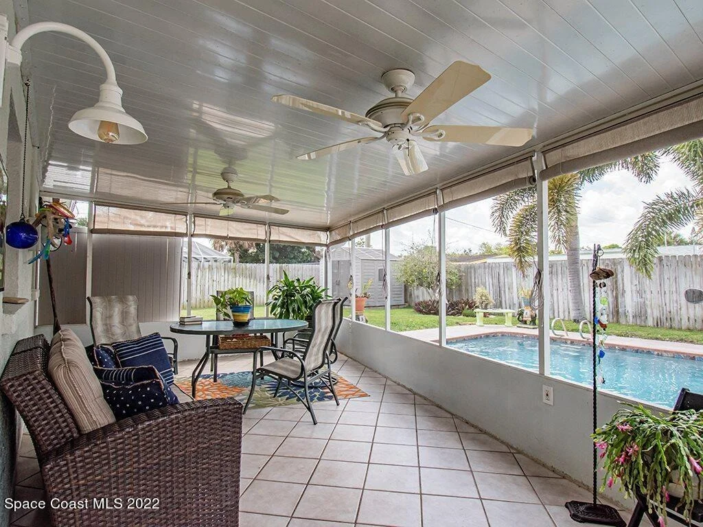 Photo of 1166 Firthview Drive