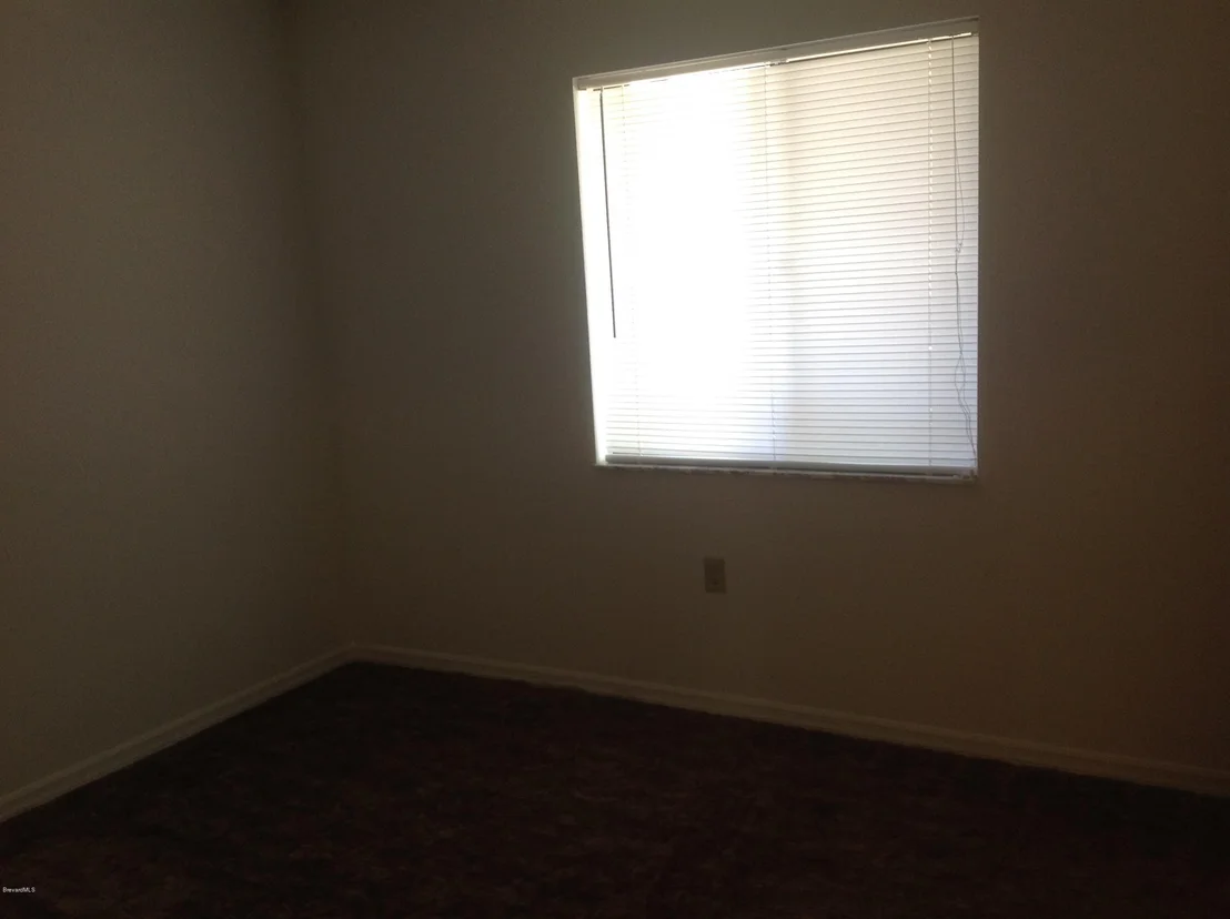 Photo of 4410 Olympic Drive
