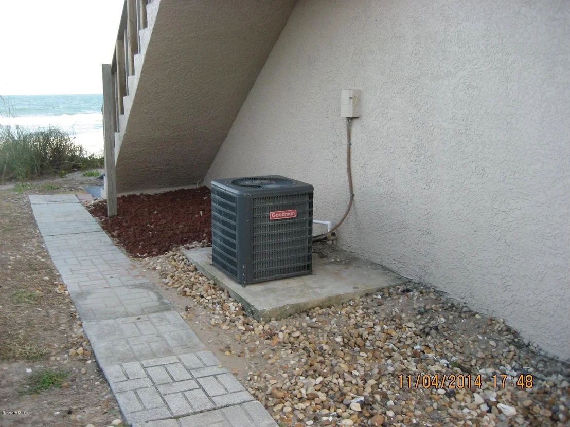 Photo of 785 Shell Street