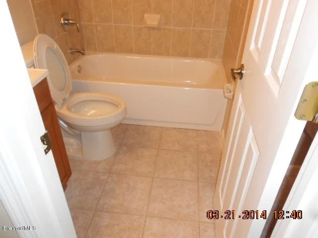 Photo of 1165 Manatee Drive
