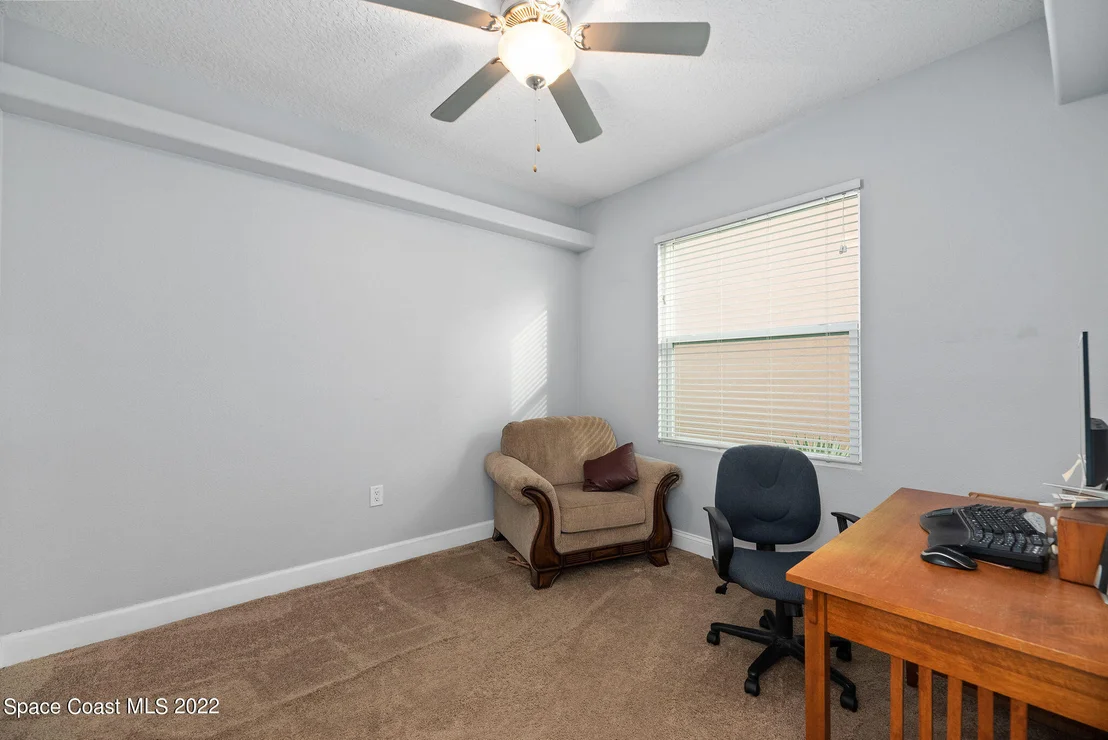 Photo of 344 Sedgewood Circle