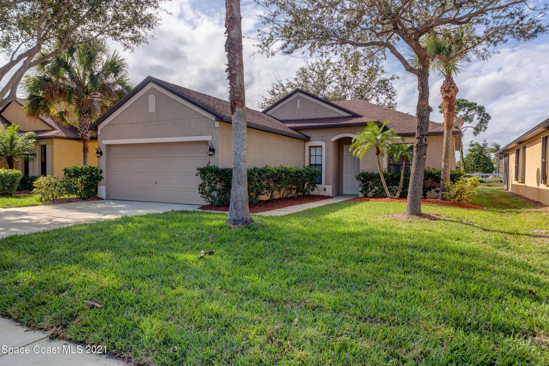 Photo of 4140 Millicent Circle