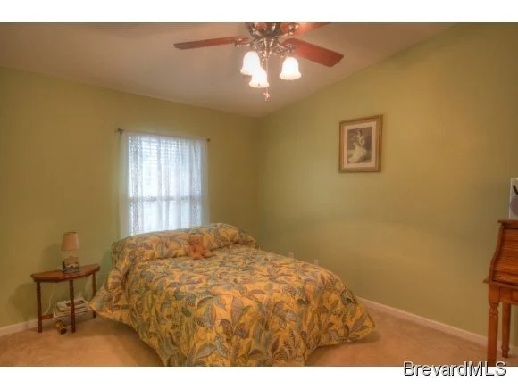 Photo of Unit 104 at 785 Luminary