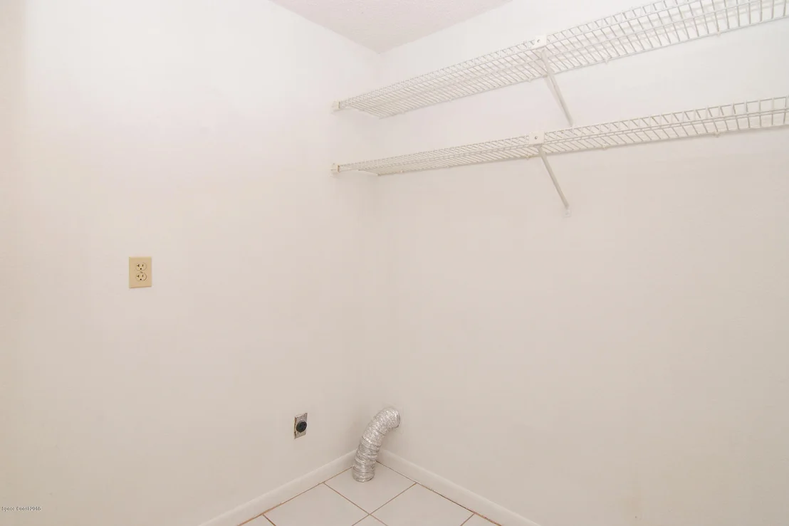 Photo of Unit 63 at 1880 Murrell Road