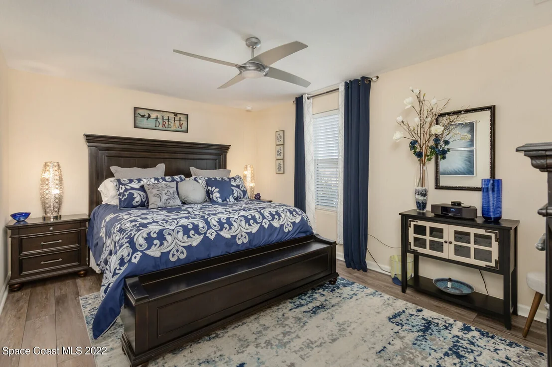 Photo of 4071 Dragonfly Drive