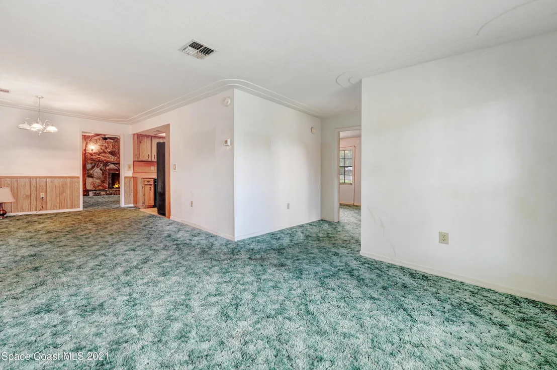 Photo of 1177 Applin Lane