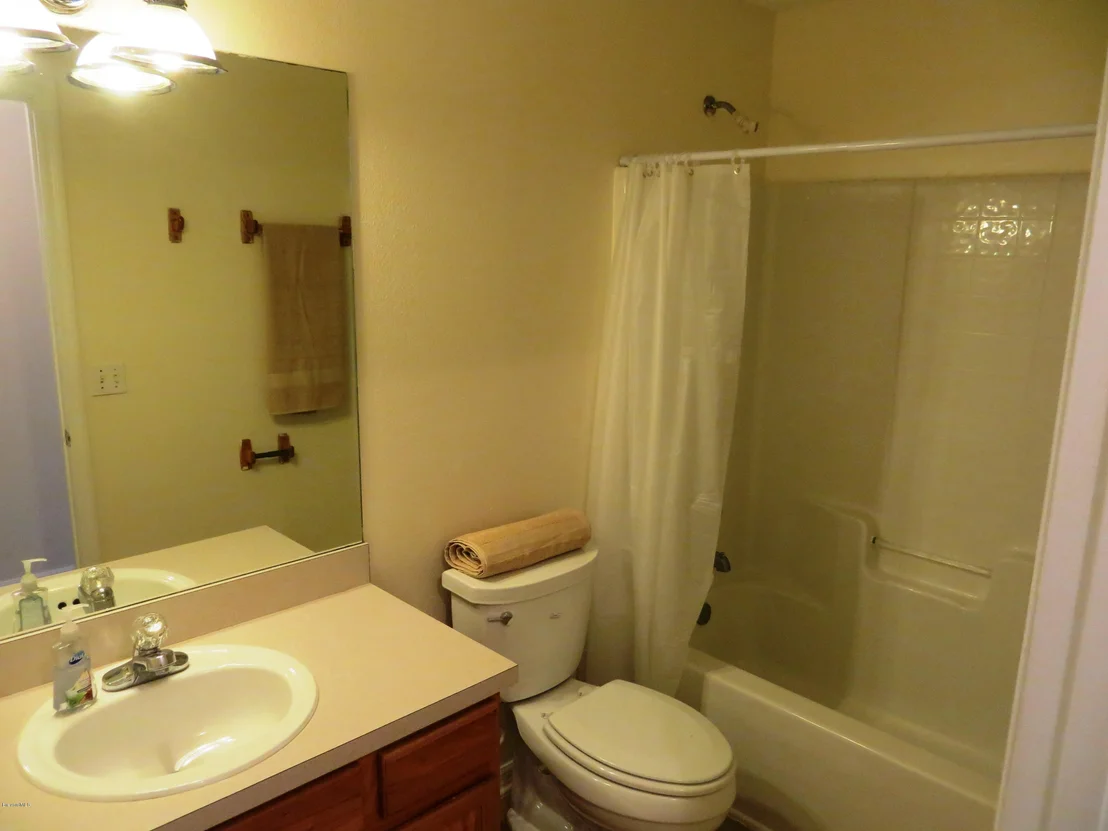 Photo of 1500 Whitman Drive