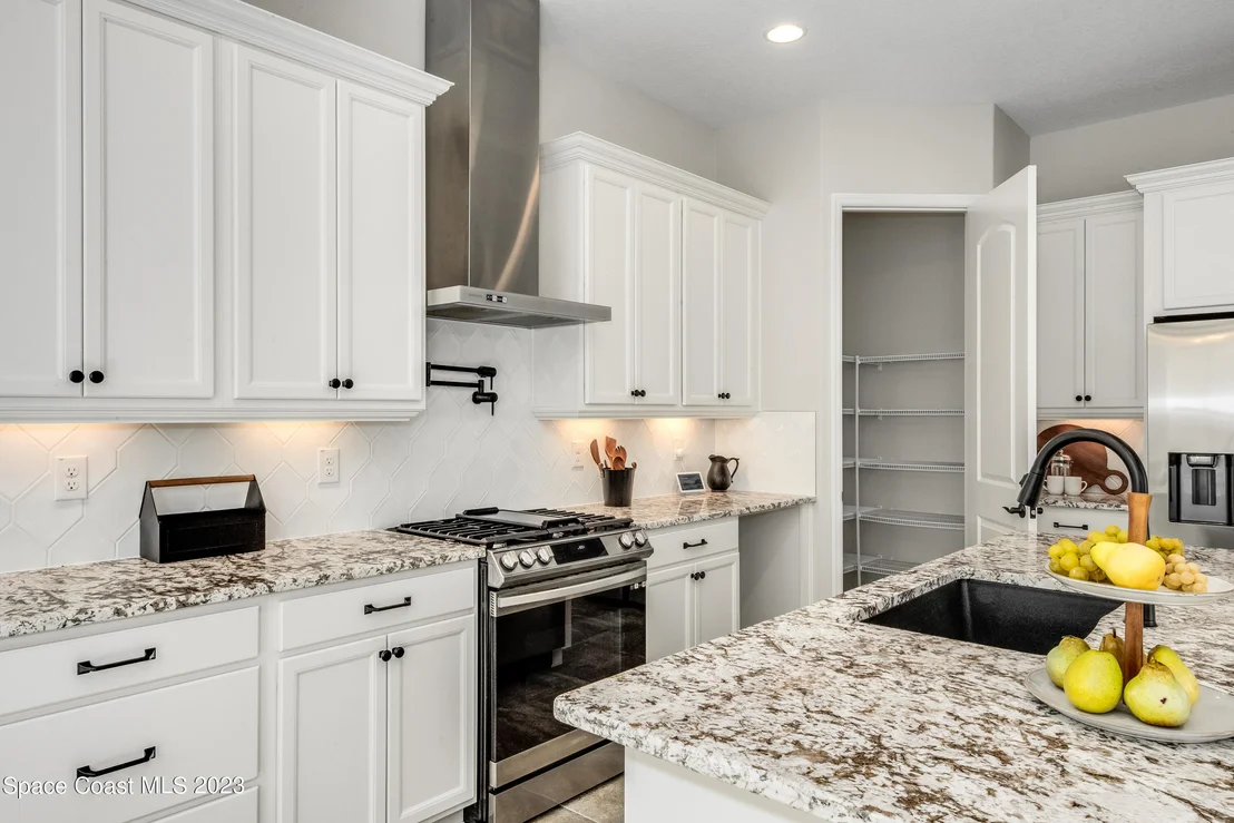 Photo of 8316 Lyside Drive