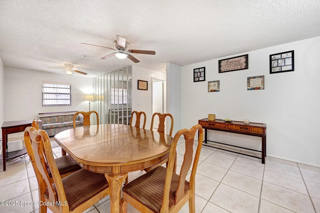 Photo of 1216 Cannon Street