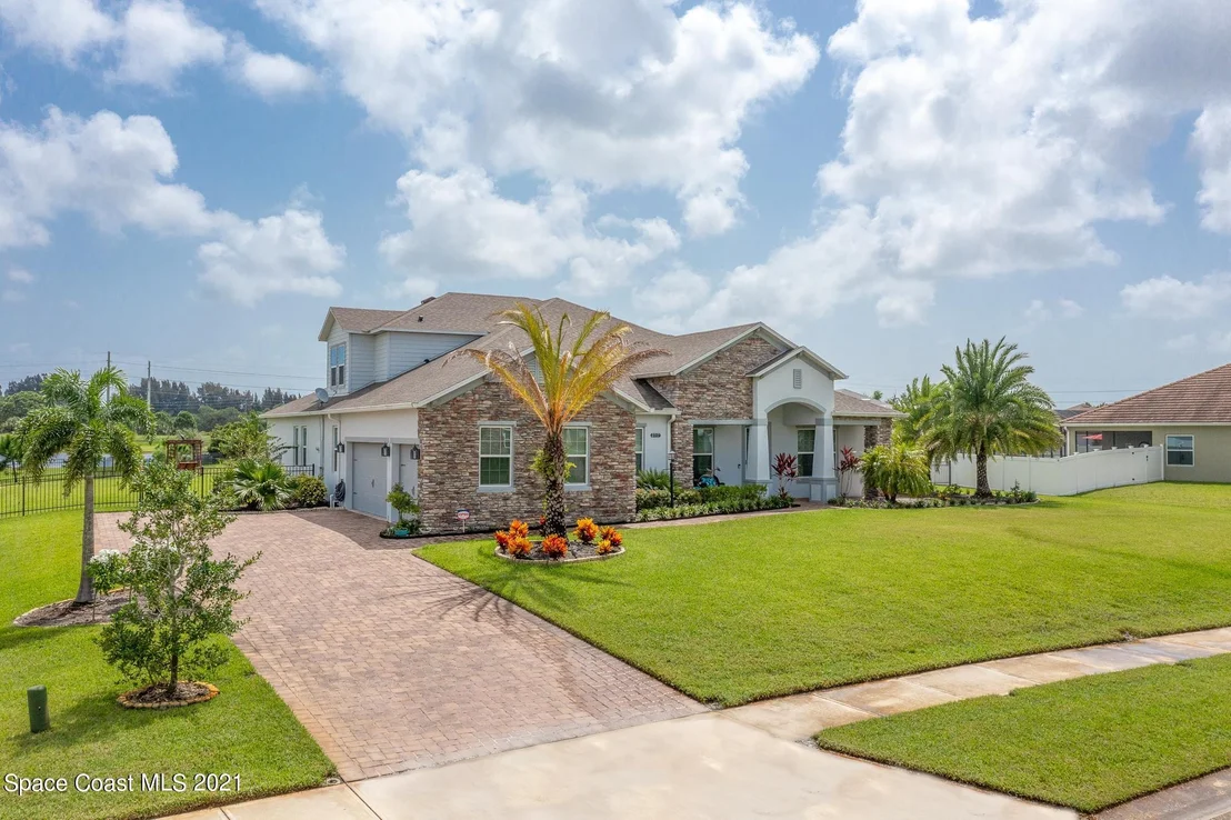 Photo of 3717 Province Drive