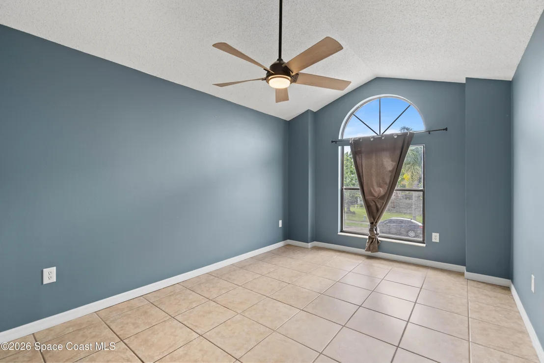 Photo of 1624 Clover Circle