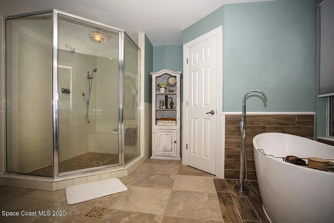 Photo of 3947 N Indian River Drive