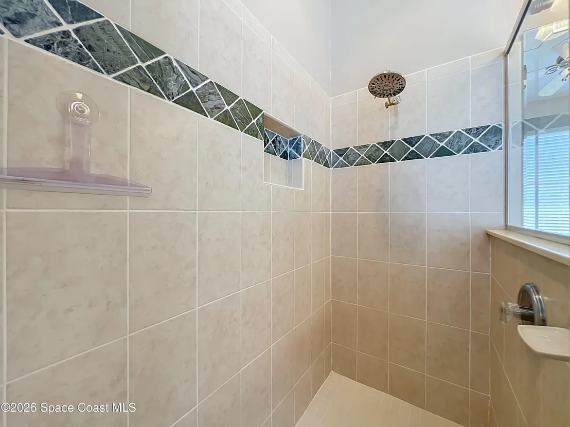 Photo of 104 Mohican Way