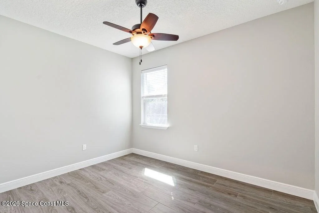 Photo of 4703 Academic Lane