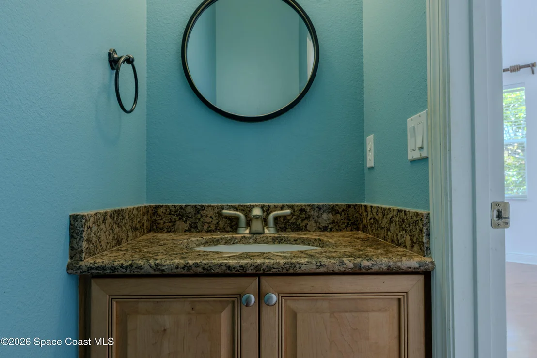 Photo of Unit 29 at 1356 Gem Circle