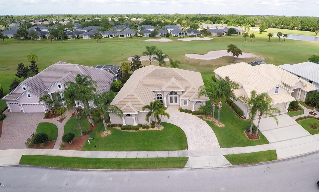 Photo of 4339 Collingtree Drive
