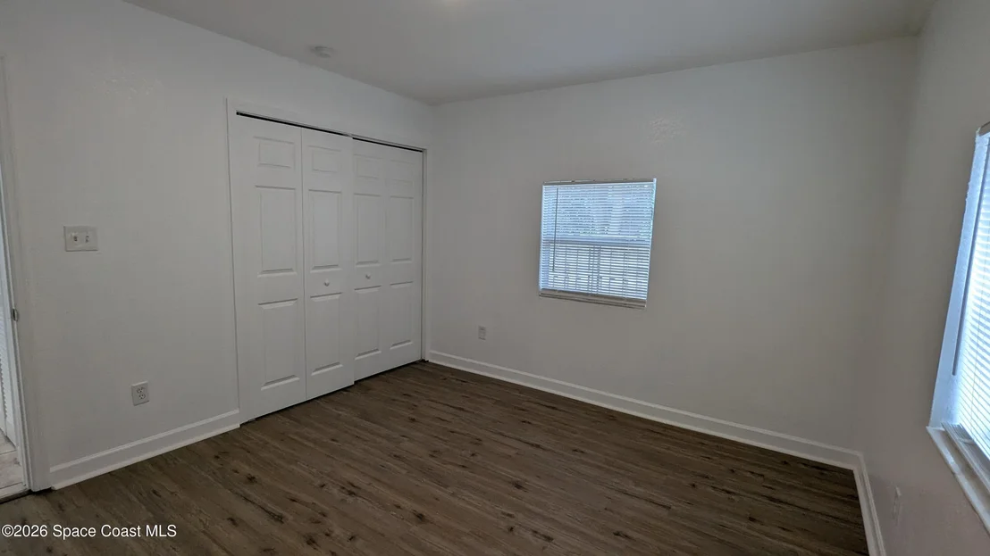 Photo of 4100 Alpine Lane