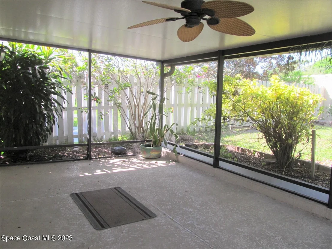 Photo of 930 S Fork Circle