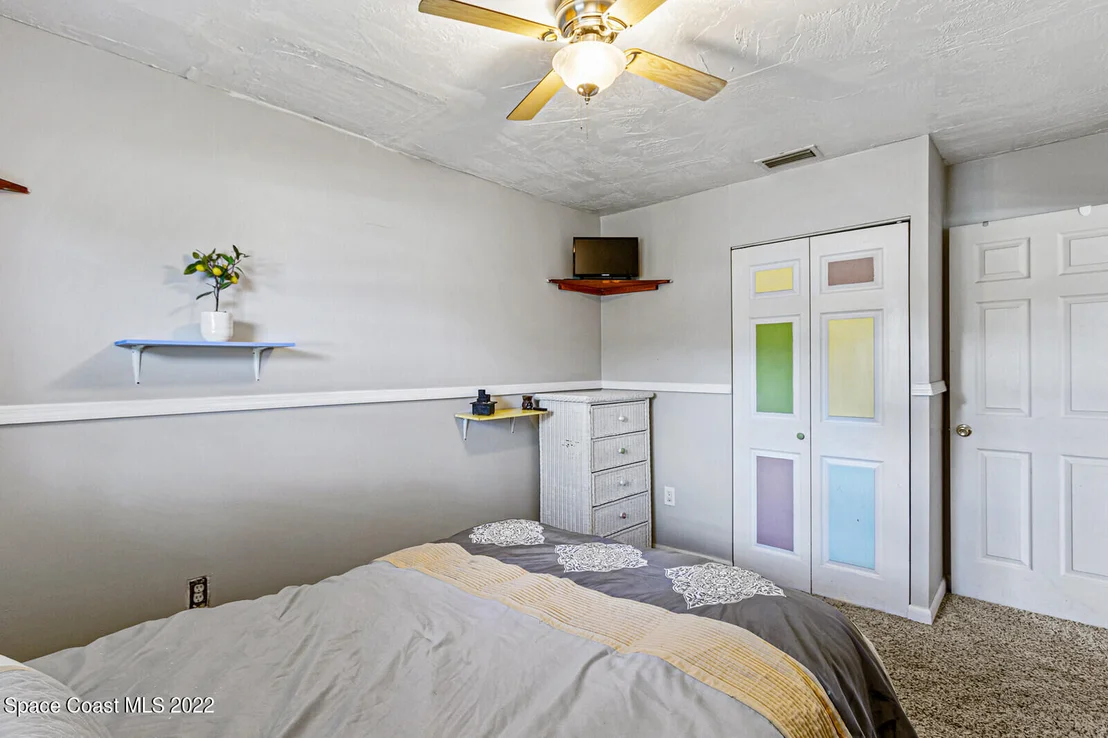 Photo of 4353 Doncaster Drive