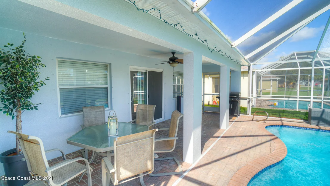 Photo of 5390 Somerville Drive