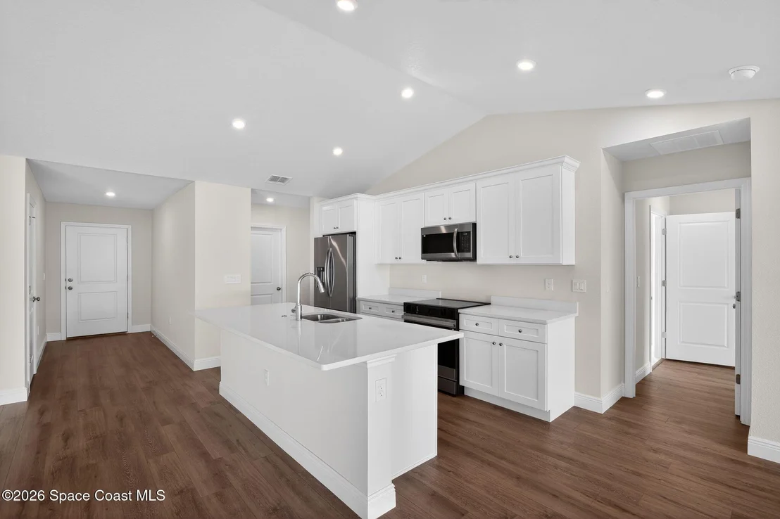 Photo of 5294 SE 91st Street