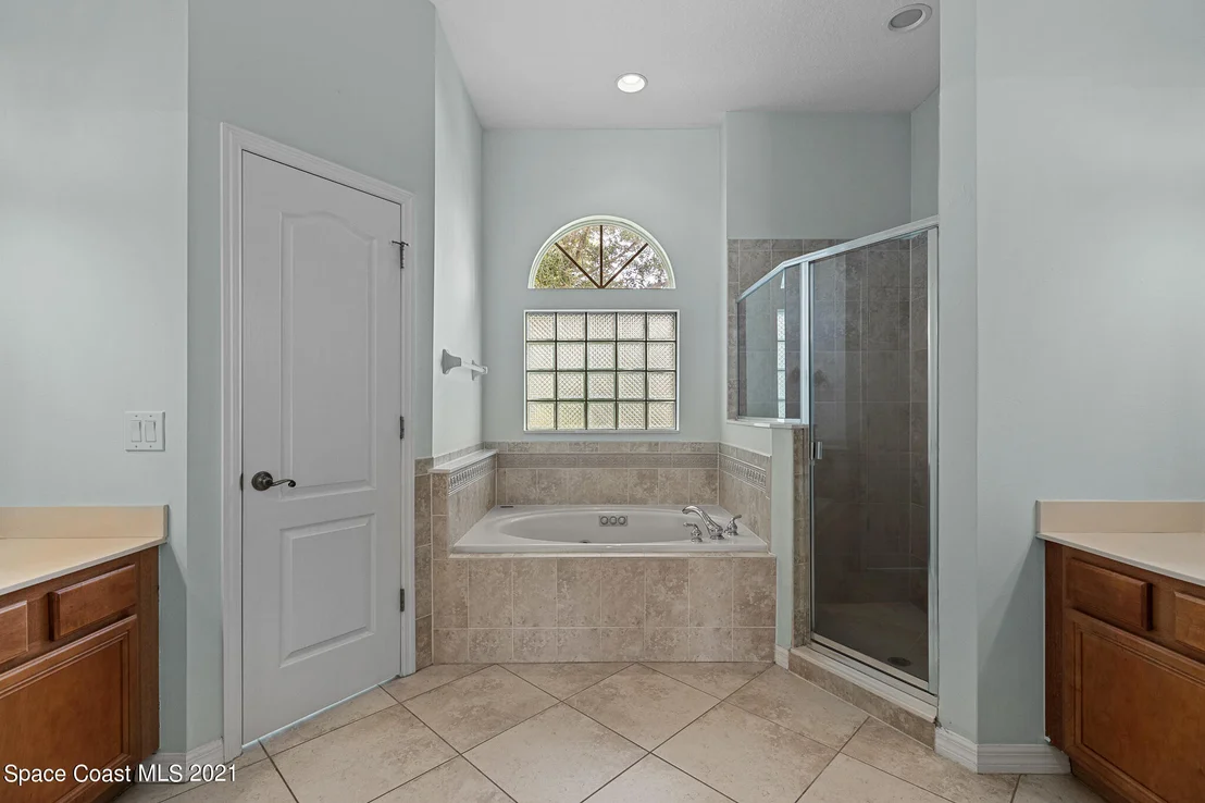 Photo of 442 Wynfield Circle