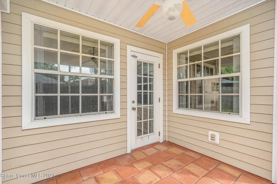 Photo of 1719 Pine Valley Drive