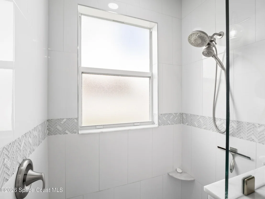 Photo of 1401 Bridgeport Circle