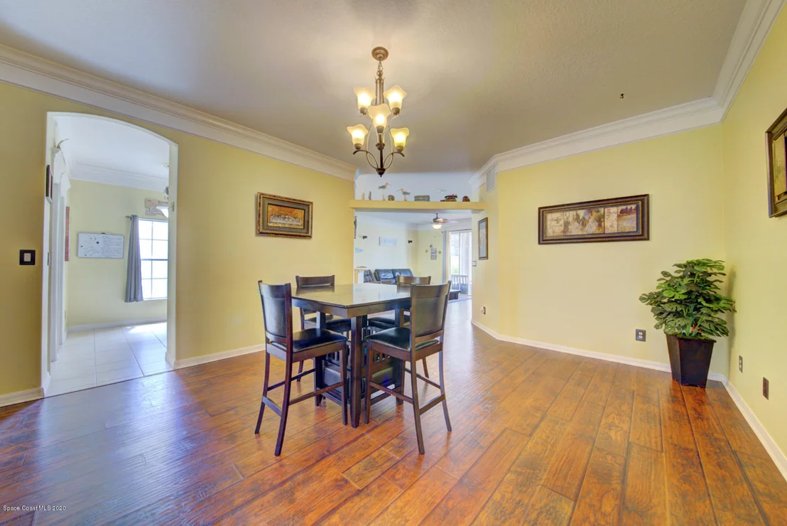 Photo of 5736 Indigo Crossing Drive