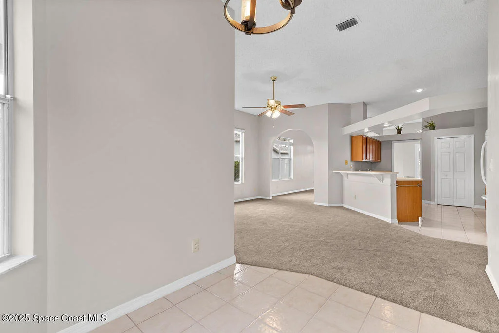Photo of 8017 Bracken Lane