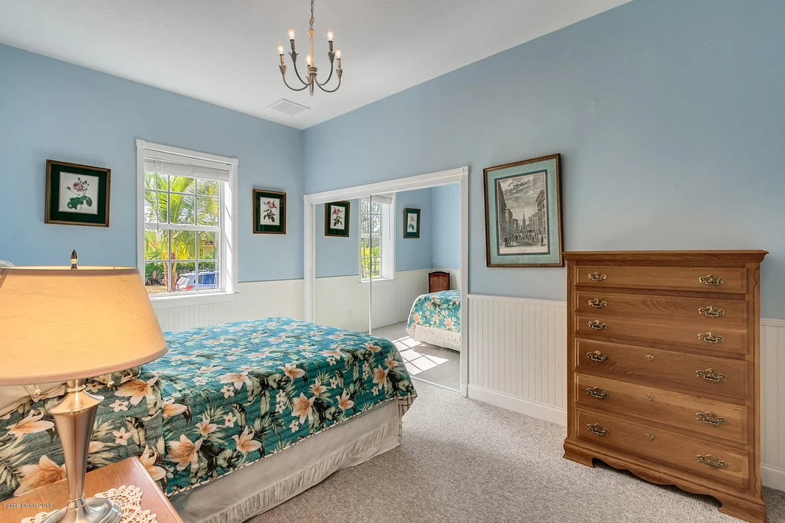 Photo of 5580 Mulberry Lane